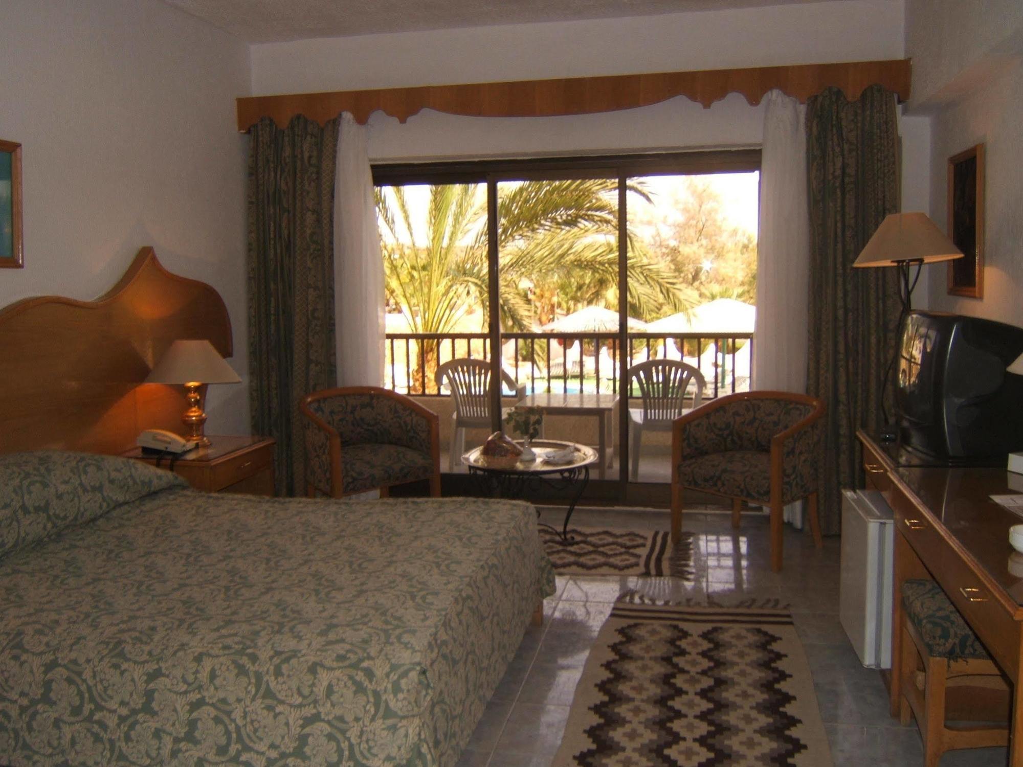 Hotel Turquoise Beach Sharm el-Sheikh Exterior photo